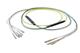 Pasternack PE3FCA305-15M