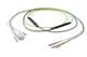 Pasternack PE3FCA306-5M