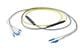 Pasternack PE3FCA307-15M