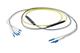Pasternack PE3FCA309-10M