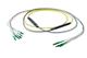 Pasternack PE3FCA310-25M
