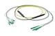 Pasternack PE3FCA314-10M