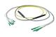 Pasternack PE3FCA314-15M