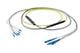 Pasternack PE3FCA315-15M