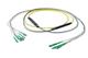 Pasternack PE3FCA324-25M