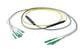 Pasternack PE3FCA324-5M