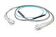Pasternack PE3FCA335-25M