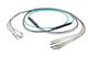 Pasternack PE3FCA338-5M