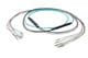Pasternack PE3FCA344-25M