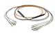 Pasternack PE3FCA352-25M
