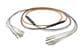 Pasternack PE3FCA352-5M