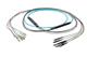 Pasternack PE3FCA362-30M
