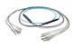 Pasternack PE3FCA365-10M