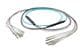 Pasternack PE3FCA366-10M