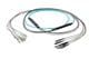 Pasternack PE3FCA367-15M