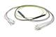 Pasternack PE3FCA371-15M