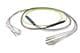 Pasternack PE3FCA374-15M
