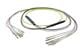 Pasternack PE3FCA378-15M