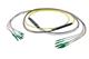 Pasternack PE3FCA382-15M