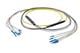 Pasternack PE3FCA383-5M