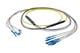Pasternack PE3FCA385-15M