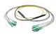 Pasternack PE3FCA392-15M