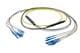 Pasternack PE3FCA395-30M
