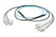 Pasternack PE3FCA406-5M