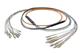 Pasternack PE3FCA424-10M