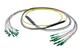 Pasternack PE3FCA452-15M