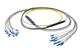 Pasternack PE3FCA453-10M