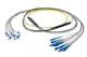 Pasternack PE3FCA459-30M