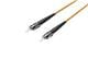 Pasternack PE3FCA469-7M