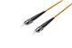 Pasternack PE3FCA470-5M