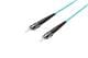 Pasternack PE3FCA474-1M