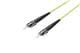 Pasternack PE3FCA478-7M