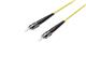Pasternack PE3FCA481-7M