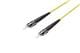 Pasternack PE3FCA483-3M