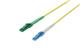 Pasternack PE3FCA484-5M