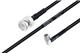 Pasternack PE3M0117-200CM