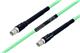 Pasternack PE3M0125-100CM
