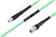 Pasternack PE3M0227-200CM