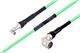 Pasternack PE3M0237-200CM