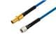 Pasternack PE3M0254-36