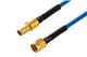 Pasternack PE3M0256-12