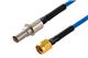 Pasternack PE3M0262-12