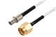 Pasternack PE3M0265-12