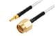 Pasternack PE3M0267-48