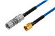 Pasternack PE3M0289-12