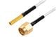Pasternack PE3M0294-48